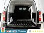 Opel Combo-e Basis XL Basis XL L2 77 PS (57 kW)