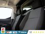 Opel Combo-e Basis XL Basis XL L2 77 PS (57 kW)