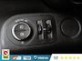 Opel Combo-e Basis XL Basis XL L2 77 PS (57 kW)