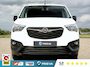 Opel Combo-e Basis XL Basis XL L2 77 PS (57 kW)