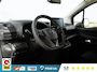Opel Combo-e Basis XL Basis XL L2 77 PS (57 kW)