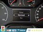 Opel Combo-e Basis XL Basis XL L2 77 PS (57 kW)