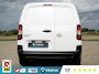 Opel Combo-e Basis XL Basis XL L2 77 PS (57 kW)