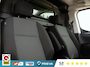Opel Combo-e Basis XL Basis XL L2 77 PS (57 kW)