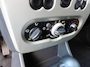 Dacia Sandero 1.2 Lauréate 2012 Airco 105.000KM NAP! APK!