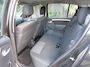 Dacia Sandero 1.2 Lauréate 2012 Airco 105.000KM NAP! APK!