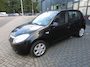 Dacia Sandero 1.2 Lauréate 2012 Airco 105.000KM NAP! APK!