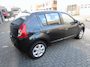 Dacia Sandero 1.2 Lauréate 2012 Airco 105.000KM NAP! APK!