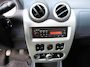 Dacia Sandero 1.2 Lauréate 2012 Airco 105.000KM NAP! APK!