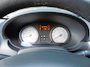 Dacia Sandero 1.2 Lauréate 2012 Airco 105.000KM NAP! APK!
