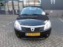 Dacia Sandero 1.2 Lauréate 2012 Airco 105.000KM NAP! APK!