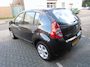 Dacia Sandero 1.2 Lauréate 2012 Airco 105.000KM NAP! APK!