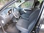 Dacia Sandero 1.2 Lauréate 2012 Airco 105.000KM NAP! APK!