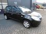 Dacia Sandero 1.2 Lauréate 2012 Airco 105.000KM NAP! APK!