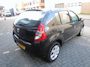 Dacia Sandero 1.2 Lauréate 2012 Airco 105.000KM NAP! APK!