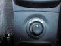 Dacia Sandero 1.2 Lauréate 2012 Airco 105.000KM NAP! APK!