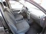 Dacia Sandero 1.2 Lauréate 2012 Airco 105.000KM NAP! APK!