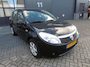Dacia Sandero 1.2 Lauréate 2012 Airco 105.000KM NAP! APK!