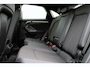 Audi Q3 Sportback 45 TFSI e S Edition 245pk S-Tronic