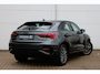 Audi Q3 Sportback 45 TFSI e S Edition 245pk S-Tronic