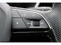 Audi Q3 Sportback 45 TFSI e S Edition 245pk S-Tronic