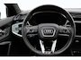 Audi Q3 Sportback 45 TFSI e S Edition 245pk S-Tronic