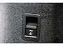 Audi Q3 Sportback 45 TFSI e S Edition 245pk S-Tronic