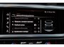 Audi Q3 Sportback 45 TFSI e S Edition 245pk S-Tronic