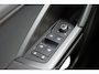 Audi Q3 Sportback 45 TFSI e S Edition 245pk S-Tronic