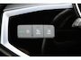 Audi Q3 Sportback 45 TFSI e S Edition 245pk S-Tronic