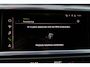 Audi Q3 Sportback 45 TFSI e S Edition 245pk S-Tronic