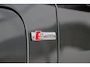 Audi Q3 Sportback 45 TFSI e S Edition 245pk S-Tronic