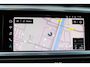Audi Q3 Sportback 45 TFSI e S Edition 245pk S-Tronic