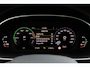 Audi Q3 Sportback 45 TFSI e S Edition 245pk S-Tronic
