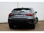 Audi Q3 Sportback 45 TFSI e S Edition 245pk S-Tronic