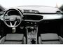 Audi Q3 Sportback 45 TFSI e S Edition 245pk S-Tronic