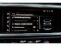 Audi Q3 Sportback 45 TFSI e S Edition 245pk S-Tronic