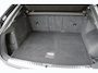 Audi Q3 Sportback 45 TFSI e S Edition 245pk S-Tronic