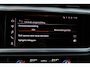Audi Q3 Sportback 45 TFSI e S Edition 245pk S-Tronic