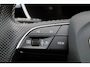 Audi Q3 Sportback 45 TFSI e S Edition 245pk S-Tronic