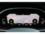 Audi Q3 Sportback 45 TFSI e S Edition 245pk S-Tronic