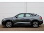 Audi Q3 Sportback 45 TFSI e S Edition 245pk S-Tronic