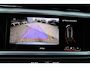 Audi Q3 Sportback 45 TFSI e S Edition 245pk S-Tronic