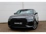 Audi Q3 Sportback 45 TFSI e S Edition 245pk S-Tronic