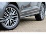 Audi Q3 Sportback 45 TFSI e S Edition 245pk S-Tronic