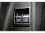 Audi Q3 Sportback 45 TFSI e S Edition 245pk S-Tronic