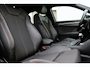 Audi Q3 Sportback 45 TFSI e S Edition 245pk S-Tronic