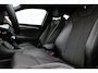 Audi Q3 Sportback 45 TFSI e S Edition 245pk S-Tronic