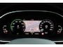 Audi Q3 Sportback 45 TFSI e S Edition 245pk S-Tronic
