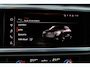 Audi Q3 Sportback 45 TFSI e S Edition 245pk S-Tronic